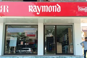 The Raymond Shop image