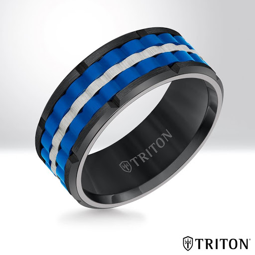 Explore face tattoo ideas male, creative tattoo ideas in West Hempstead, available at Contempo Jewelers