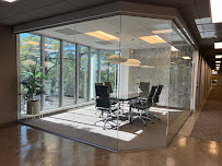 The Oracle Legal Group, LLC - Photo 2 - Car repair in The Woodlands, TX, The Woodlands