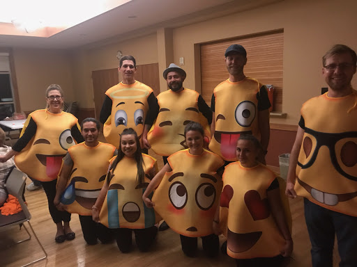 Recreation Center «Douglas H Buck Community Recreation Center», reviews and photos, 2004 W Powers Ave, Littleton, CO 80120, USA