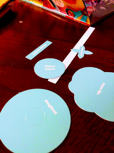 Toy Store «Alakazam Toys & Gifts», reviews and photos, 100 E Main St, Charlottesville, VA 22902, USA