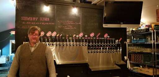 Produce Market «Local Boys», reviews and photos, 6702 Tyee Dr NW, Gig Harbor, WA 98332, USA