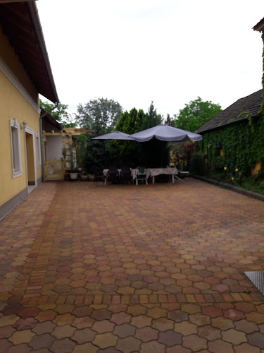 Opinii despre Hubertus Panzió în Csongrád-Csanád - Szálloda