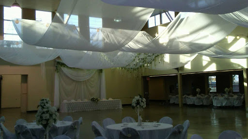 Florist «Floreria La Orquidea», reviews and photos, 510 S 1st St, Yakima, WA 98901, USA