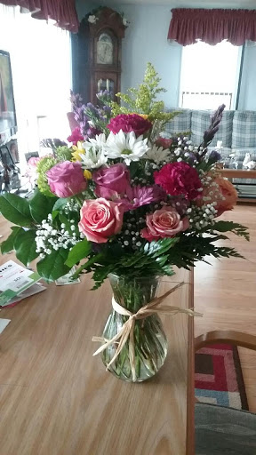 Florist «HAPPY FLOWERS», reviews and photos, 20709 US-27, Lake Wales, FL 33853, USA