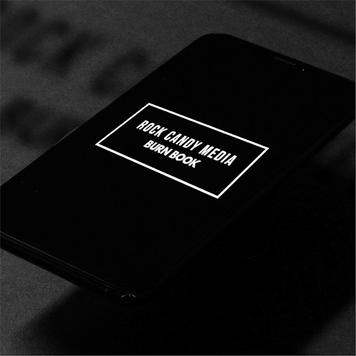 Marketing Agency «Rock Candy Media», reviews and photos, 5900 Balcones Dr #205, Austin, TX 78731, USA