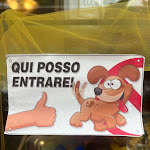 Photo n°1 de l'avis de Cinzia.i fait le 13/10/2023 à 08:59 sur le  Pasticceria Nilo's. à Viareggio