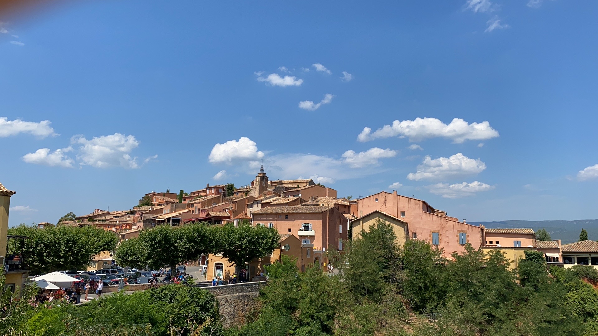 Photo n° 2 de l'avis de Yaojie.h fait le 28/07/2021 à 16:54