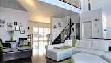 Socittravaux 83 La Seyne-sur-Mer