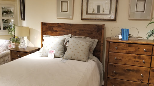 Furniture Store «Greenbaum Home Furnishings», reviews and photos, 929 118th Ave SE, Bellevue, WA 98005, USA