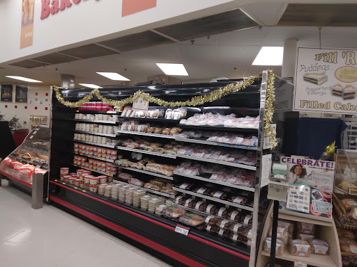 Shopping Mall «North End Shopping Center», reviews and photos, 1300 N Charlotte St, Pottstown, PA 19464, USA