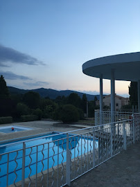 Photos du propriétaire du Restaurant SNACK DE LA PISCINE DIEULEFIT - n°2