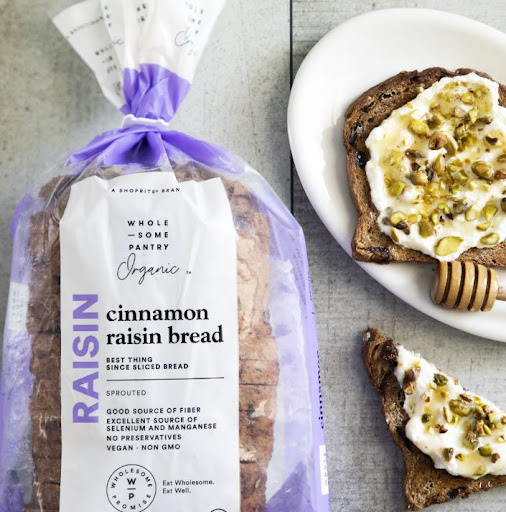 Grocery Store «ShopRite of Lincoln Park», reviews and photos, 60 Beaverbrook Rd, Lincoln Park, NJ 07035, USA