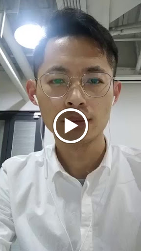 Law Firm «Rosenbaum Famularo, P.C.», reviews and photos