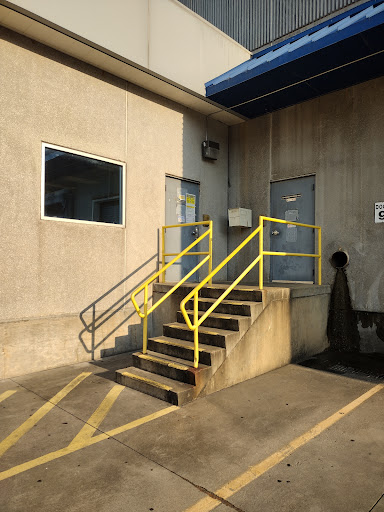 Moving Company «Suddath Relocation Systems of Atlanta, Inc.», reviews and photos, 2600 Pinemeadow Ct, Duluth, GA 30096, USA