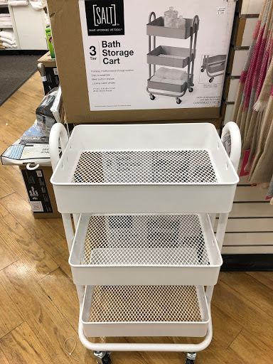 Department Store «Bed Bath & Beyond», reviews and photos, 92 NJ-36, Eatontown, NJ 07724, USA