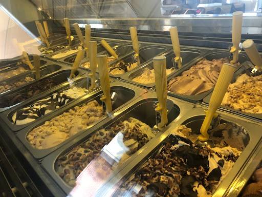 Purple Feather Cafe & Treatery, 334 Commercial St, Provincetown, MA 02657, USA, 