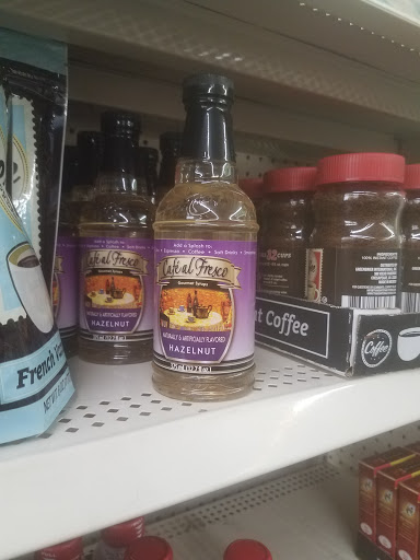 Dollar Store «Dollar Tree», reviews and photos, 1099 Mountain View Dr, West Mifflin, PA 15122, USA