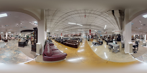 Furniture Store «Steinhafels Furniture», reviews and photos, 9191 South 13th Street, Oak Creek, WI 53154, USA