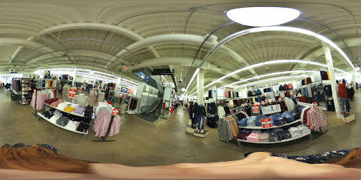 Clothing Store «Old Navy», reviews and photos, 1232 3rd Street Promenade, Santa Monica, CA 90401, USA