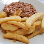 Photo n°2 de l'avis de Giuseppe.i fait le 19/01/2022 à 14:16 sur le  La Cucina Dei Desideri...gastronomia..self service... à Massafra