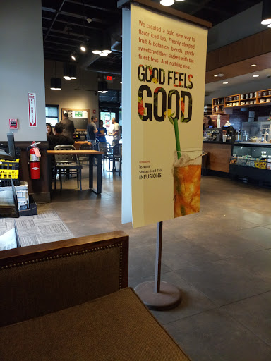 Coffee Shop «Starbucks», reviews and photos, 1282 NY-300, Newburgh, NY 12550, USA