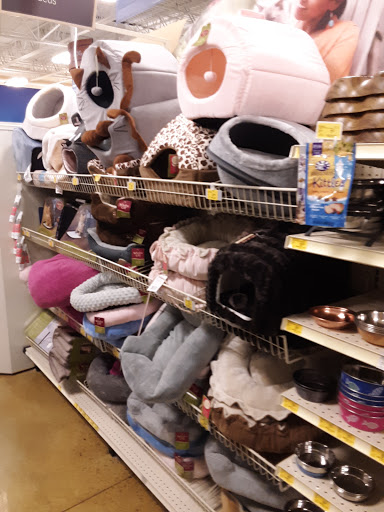 Pet Supply Store «PetSmart», reviews and photos, 1929 Scenic Hwy N, Snellville, GA 30078, USA