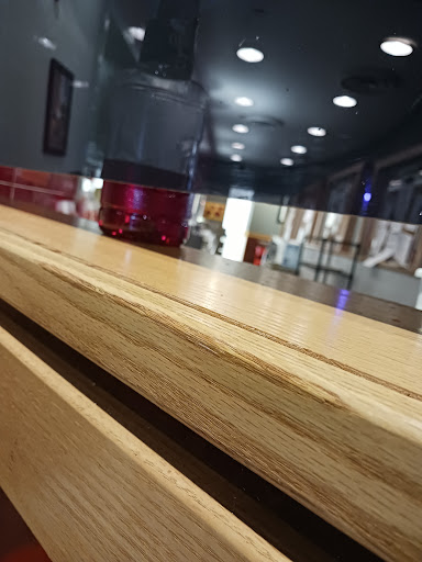 Shopping Mall «Charlottesville Fashion Square», reviews and photos, 1600 Rio Rd E, Charlottesville, VA 22901, USA