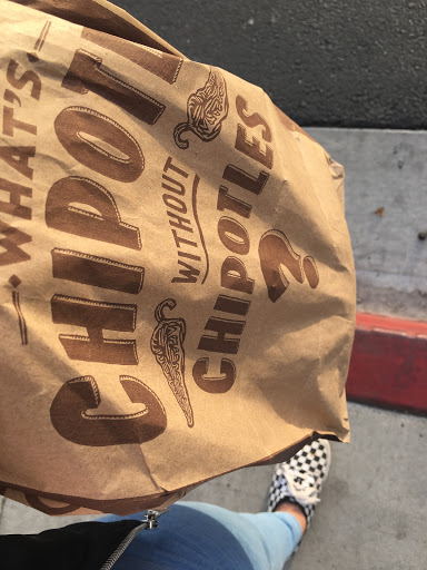 Grocery Store «Albertsons», reviews and photos, 3825 Alton Pkwy, Irvine, CA 92606, USA