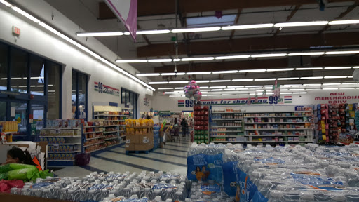 Discount Store «99 Cents Only Stores», reviews and photos, 789 S Tustin St, Orange, CA 92866, USA