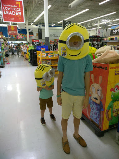 Bowling Alley «Lake City Bowl», reviews and photos, 347 FL-247, Lake City, FL 32025, USA