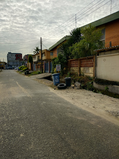 Human Edge Limited, Maryland Ikeja, 100282, Lagos, Nigeria, Employment Agency, state Lagos