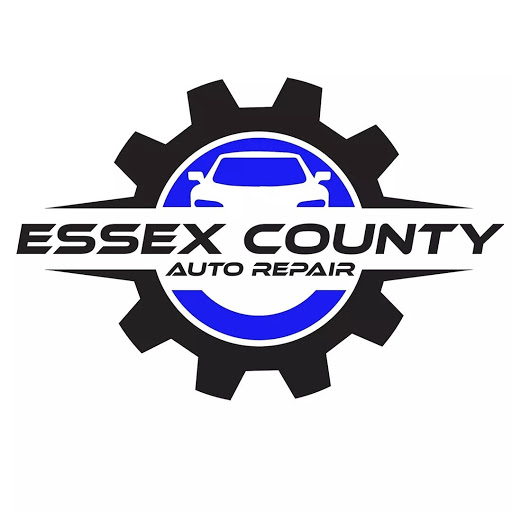 Auto Repair Shop «Essex County Auto Repair», reviews and photos, 26 Lonergan Rd, Middleton, MA 01949, USA
