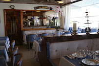 Photos du propriétaire du La Voile Bleue - Restaurant Mandelieu-la-Napoule - n°8