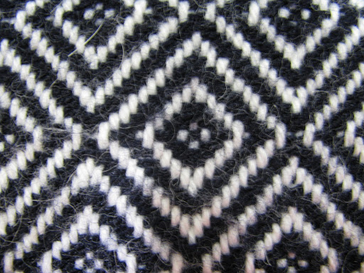 Dry Cleaner «Berkland Cleaners», reviews and photos, 2979 Sacramento St, Berkeley, CA 94702, USA