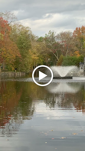 Monument «Fountain of the Dolphins», reviews and photos, 378 Sand Ln, Staten Island, NY 10305, USA