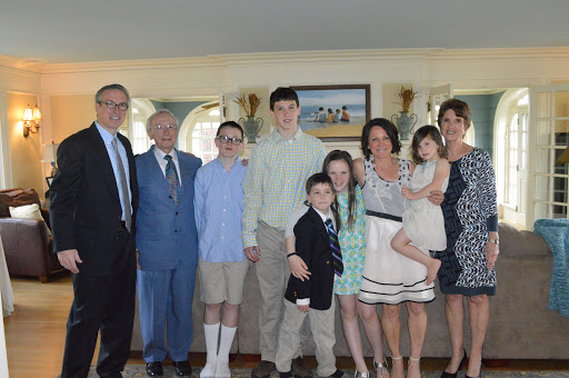 Mitsubishi Dealer «Sims Mitsubishi», reviews and photos, 2908 Medina Rd, Medina, OH 44256, USA