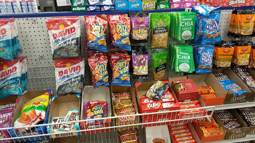 Discount Store «99 Cents Only Stores», reviews and photos, 9937 Walker St, Cypress, CA 90630, USA