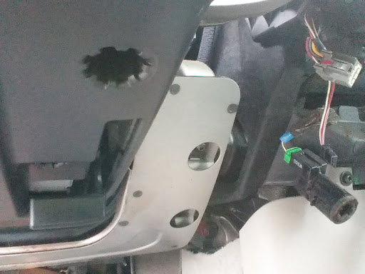 Car Dealer «Volvo Cars of Bethesda», reviews and photos, 7001 Arlington Rd, Bethesda, MD 20814, USA