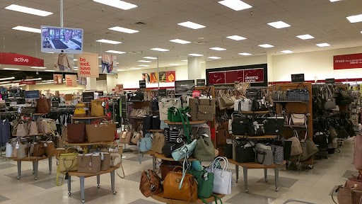 Department Store «HomeGoods», reviews and photos, 26781 Aliso Creek Rd, Aliso Viejo, CA 92653, USA