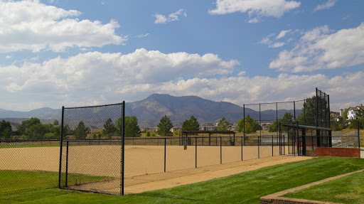 Fence Contractor «Split Rail Fence», reviews and photos, 8065 W Brandon Dr, Littleton, CO 80125, USA