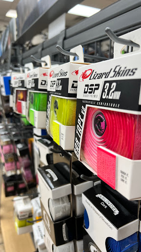 Bicycle Store «Middletown Cycling & Fitness», reviews and photos, 11519 Shelbyville Rd, Louisville, KY 40243, USA