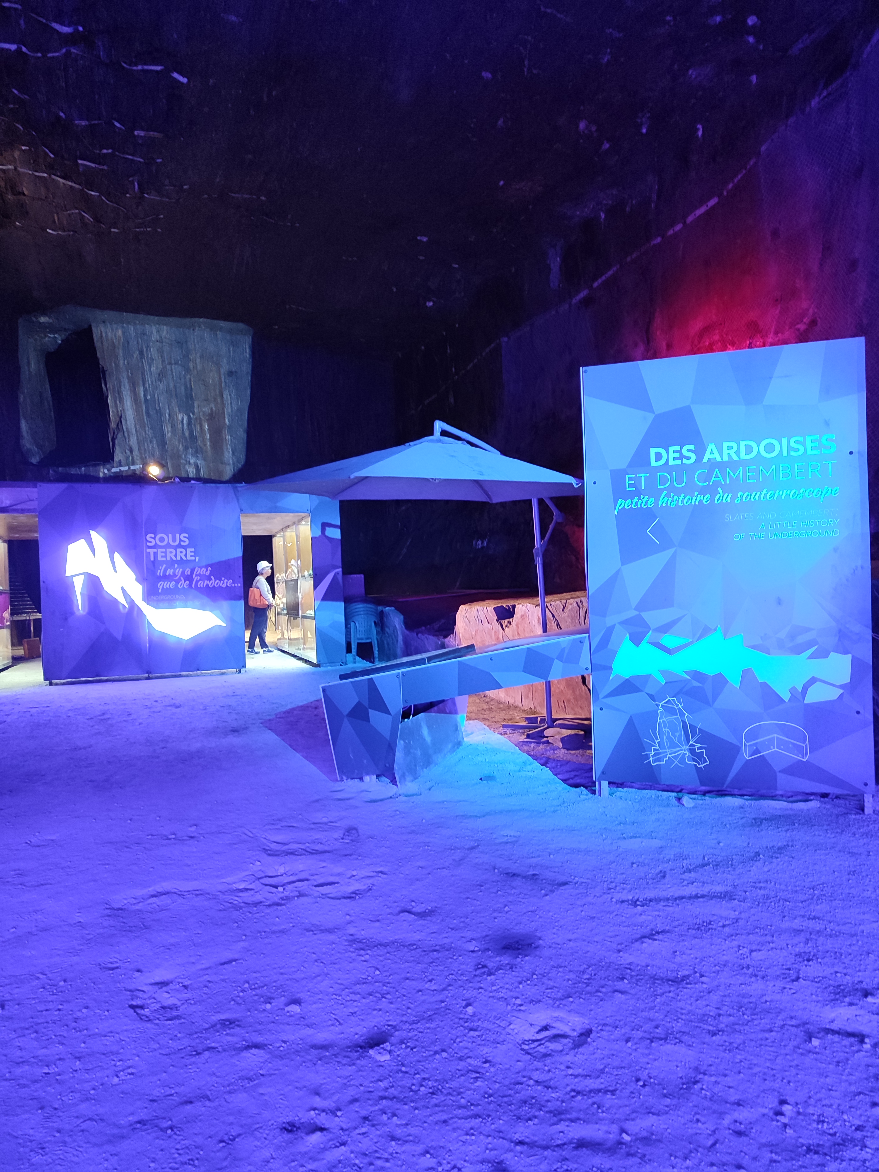 Photo n° 8 de l'avis de John.a fait le 12/07/2022 à 06:49