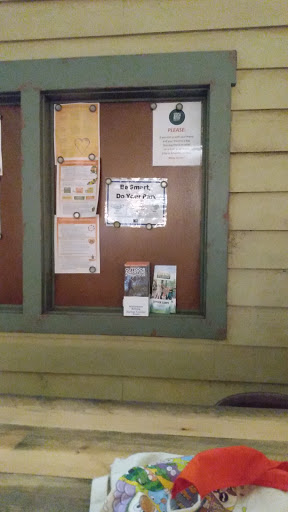 Brewery «French Broad Brewery», reviews and photos, 101 Fairview Rd # D, Asheville, NC 28803, USA