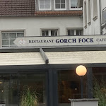 Photo n°6 de l'avis de Ursula.c fait le 01/07/2022 à 12:20 sur le  Hotel & Restaurant Gorch Fock - Timmendorfer Strand à Timmendorfer Strand