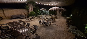 Photo n°55 de CALiU à Gambais ()