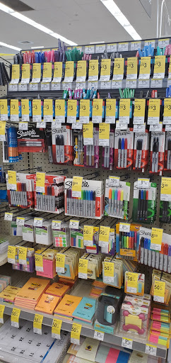 Drug Store «Walgreens», reviews and photos, 1262 Lititz Pike, Lancaster, PA 17601, USA