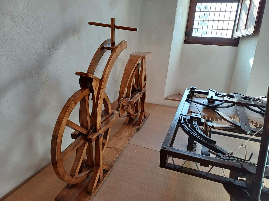 Photo n° 33 de l'avis de Vanessa.a fait le 16/03/2024 à 06:57