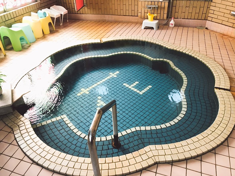 飯坂温泉 清流の宿 花乃湯 福島県福島市飯坂町湯野切湯ノ上 旅館 グルコミ