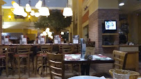 Atmosphère du Restaurant italien Del Arte à Saint-Dizier - n°18